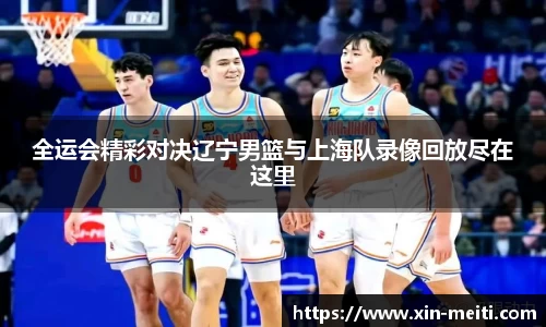 星空娱乐