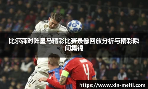 星空娱乐