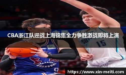 星空游戏官方网站
