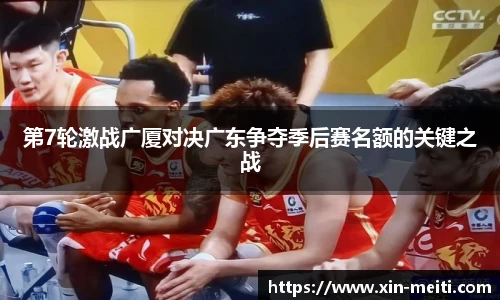 星空娱乐