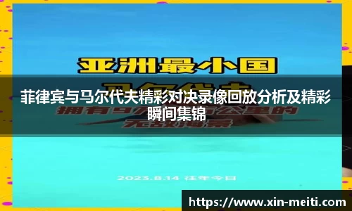 娱乐星空下载