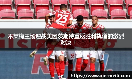 星空娱乐