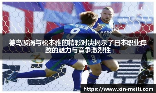 星空娱乐
