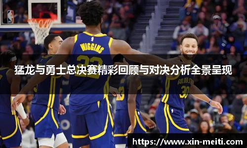 星空娱乐