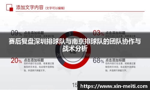 娱乐星空下载