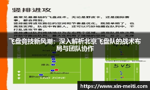 娱乐星空下载