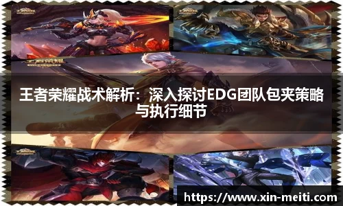 星空娱乐